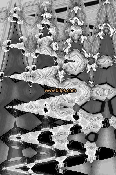 Photoshop调色教程:铜色个性化照片的制作_脚本之家jb51.net转载