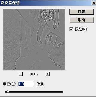Photoshop调色教程:为照片打造浓浓情意