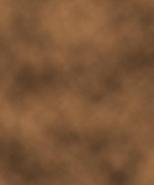 Photoshop制作古典韵味的MM签名特效_脚本之家jb51.net