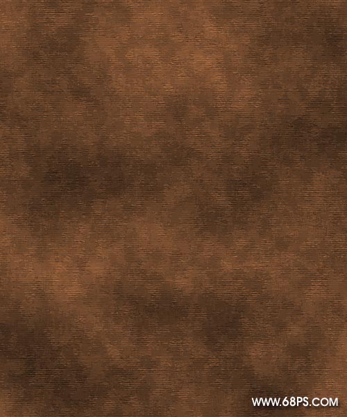 Photoshop制作古典韵味的MM签名特效_脚本之家jb51.net