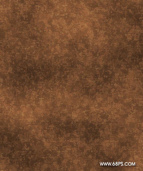 Photoshop制作古典韵味的MM签名特效_脚本之家jb51.net