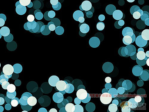 Photoshop简单制作幸福花香MM签名_脚本之家jb51.net网络整理