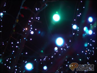 Photoshop简单制作幸福花香MM签名_脚本之家jb51.net网络整理