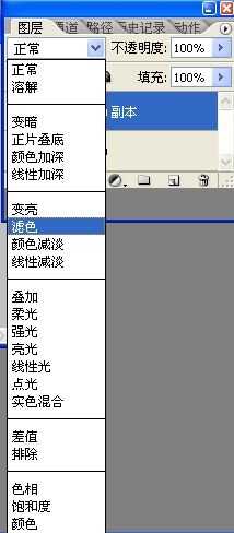 MM非主流艺术照片,Photoshop教你做!