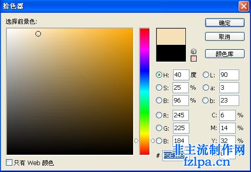 MM非主流艺术照片,Photoshop教你做!