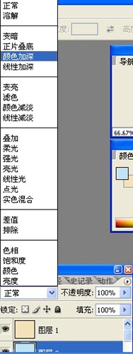 MM非主流艺术照片,Photoshop教你做!