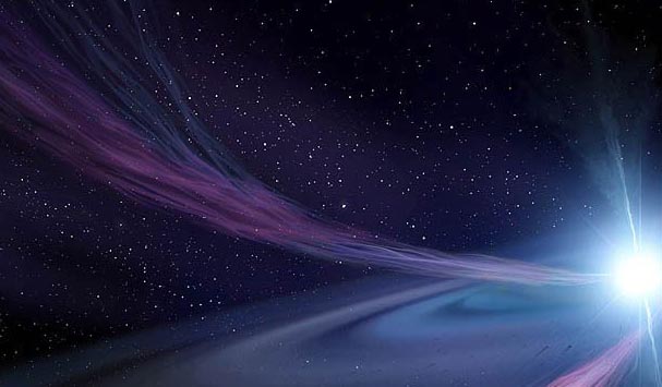 Photoshop调色教程:非常好看的图片效果_脚本之家jb51.net