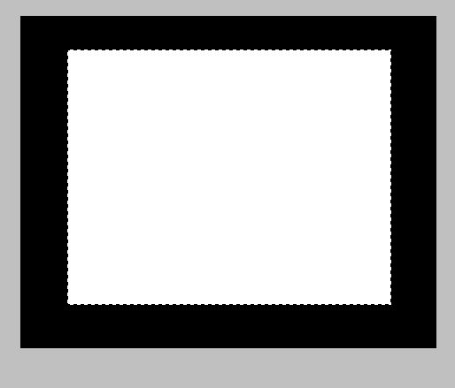 Photoshop制作陈旧照片及泛黄色调调节