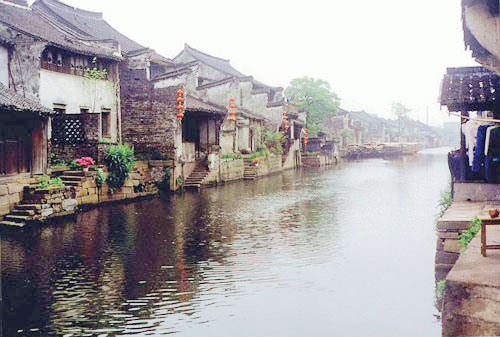 Photoshop教程:修复过暗的照片