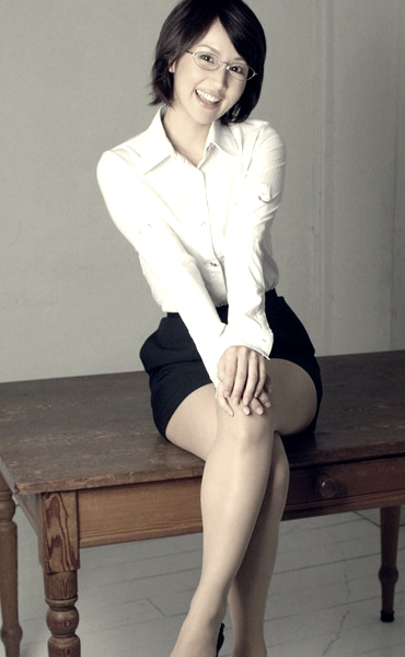 Photoshop简单打造一种低调色