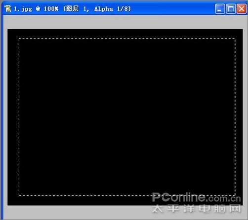 Photoshop制作美女林嘉欣爱情怀旧签名名