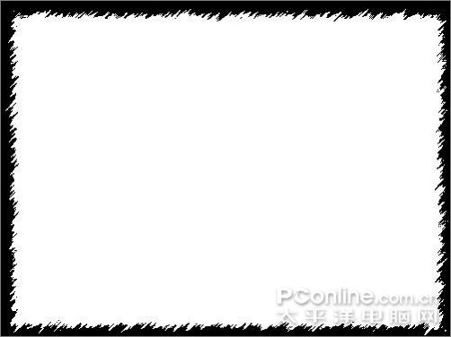 Photoshop制作美女林嘉欣爱情怀旧签名名