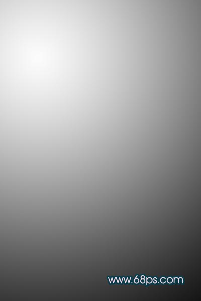 Photoshop调色:使MM照片颜色丰富多彩