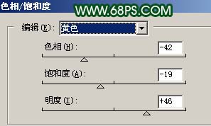 Photoshop教程：编辑手机照片实例