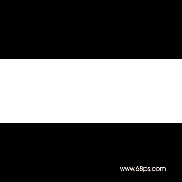 Photoshop制作国色天香美女