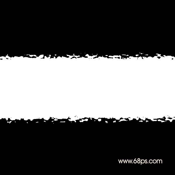 Photoshop制作国色天香美女