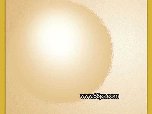 Photoshop制作国色天香美女