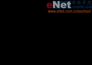 Photoshop为数码照片制作立体水晶相框