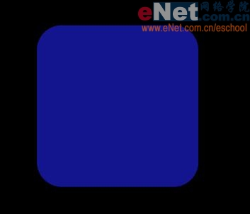 Photoshop为数码照片制作立体水晶相框