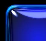 Photoshop为数码照片制作立体水晶相框