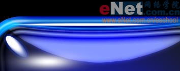 Photoshop为数码照片制作立体水晶相框