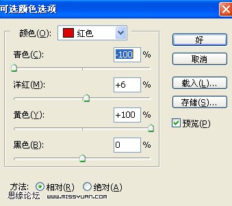 Photoshop 制作经典的潮流风格签名