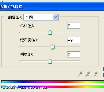 Photoshop 制作经典的潮流风格签名