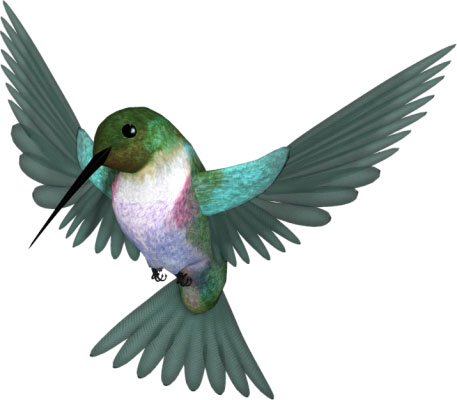 Photoshop 制作经典的潮流风格签名