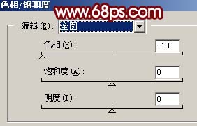 Photoshop 简单给人物照片润色及加强肤色质感