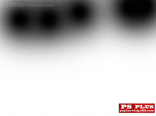 Photoshop 调出风景照片艳丽梦幻的色彩