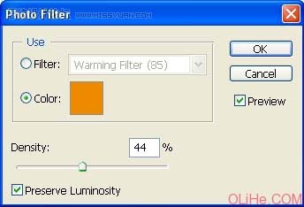 photoshop 合成幸运的好赌之徒