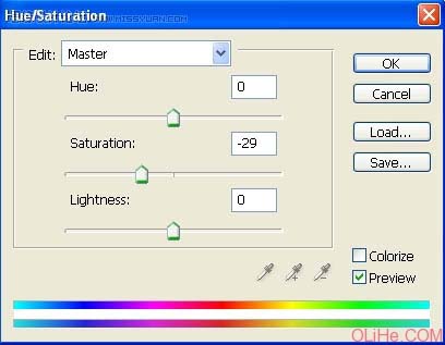 photoshop 合成幸运的好赌之徒