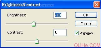 photoshop 合成幸运的好赌之徒