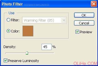 photoshop 合成幸运的好赌之徒