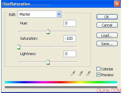 photoshop 合成幸运的好赌之徒