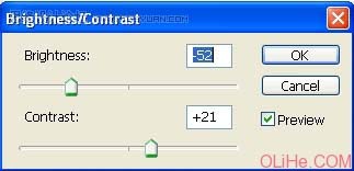 photoshop 合成幸运的好赌之徒