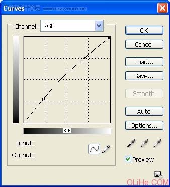 photoshop 合成幸运的好赌之徒