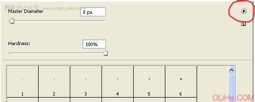photoshop 合成幸运的好赌之徒