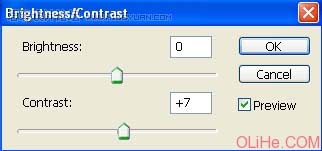 photoshop 合成幸运的好赌之徒