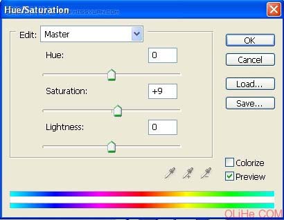 photoshop 合成幸运的好赌之徒