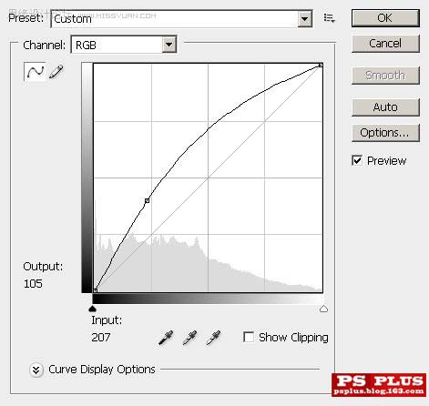 photoshop 合成海边梦幻的城堡遗址