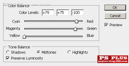 photoshop 合成海边梦幻的城堡遗址