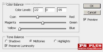 photoshop 合成海边梦幻的城堡遗址