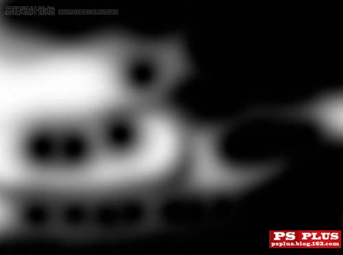 photoshop 合成海边梦幻的城堡遗址