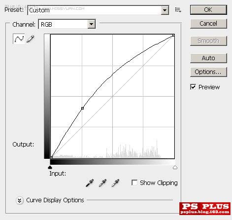 photoshop 合成海边梦幻的城堡遗址