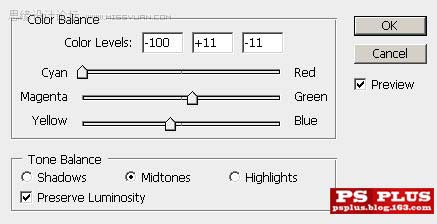 photoshop 合成海边梦幻的城堡遗址