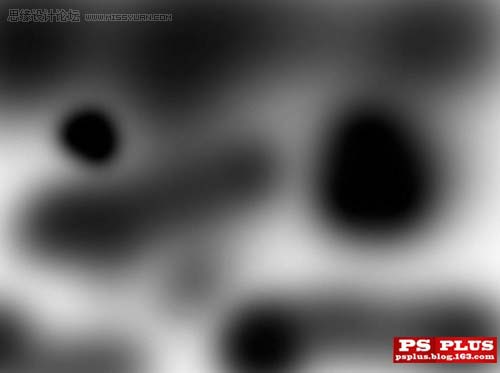 photoshop 合成海边梦幻的城堡遗址