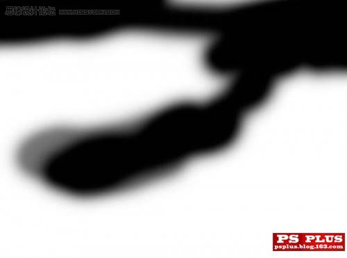 photoshop 合成海边梦幻的城堡遗址