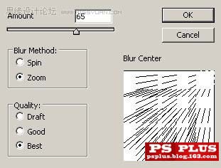 photoshop 合成海边梦幻的城堡遗址