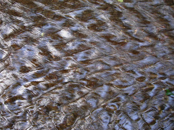 photoshop 经典合成神秘的古龙堡